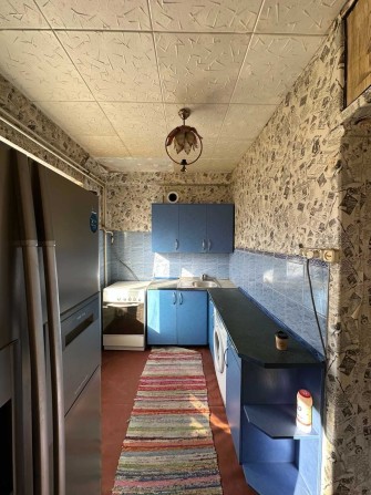 ПРОДАМ 3-КІМНАТНУ квартиру, вул. Гайдамацька - фото 1