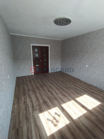 Продам 3-к квартиру. Л/б. - фото 1