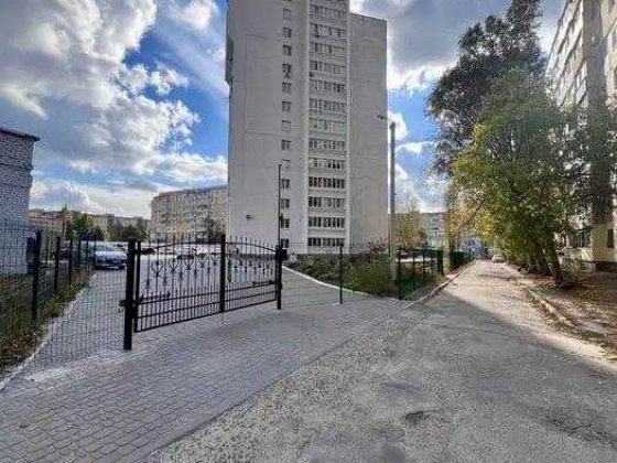 ТЕРМІНОВО!2 к 65 м Новобудова зниження цііни Кам'янське