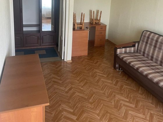 1- кімнатна квартира, електроопалення Жовті Води