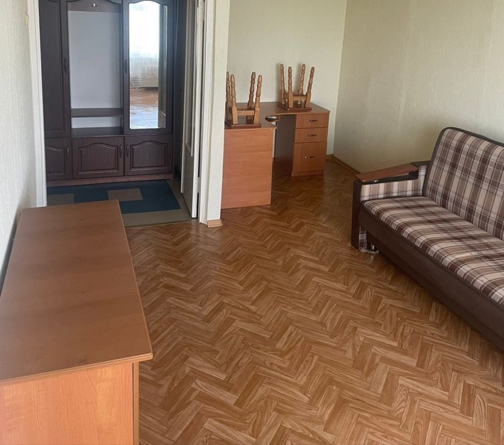 1- кімнатна квартира, електроопалення - фото 1