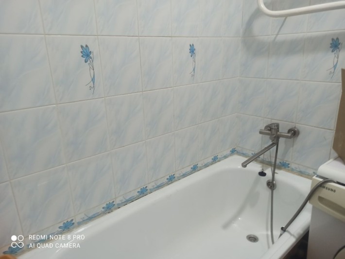 Продам квартиру однокімнатну - фото 1