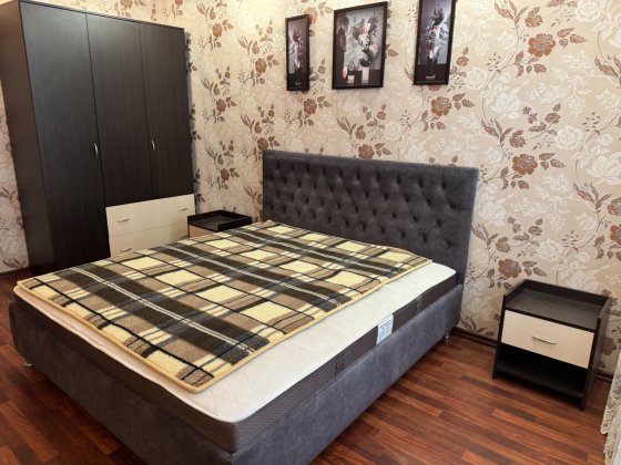 З-на квартира м.Жовті Води Жовті Води