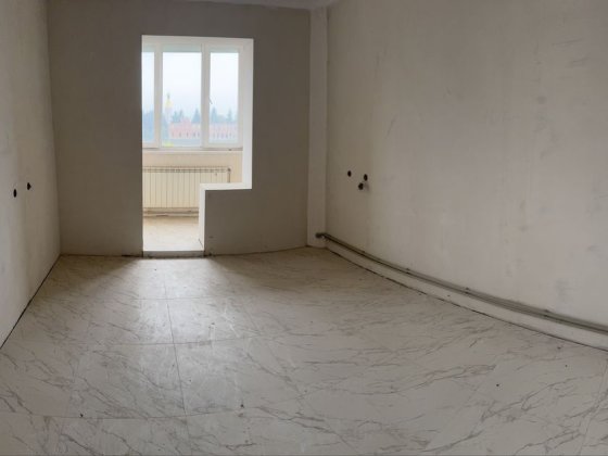 Продаётся 3х комнатная квартира в г.Жмеринка Жмеринка