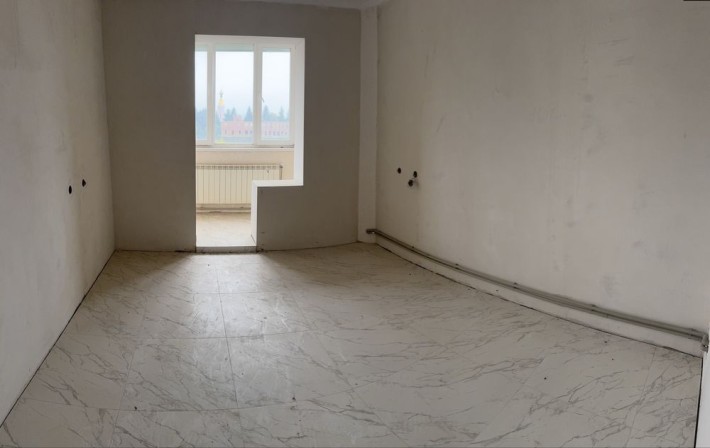 Продаётся 3х комнатная квартира в г.Жмеринка - фото 1