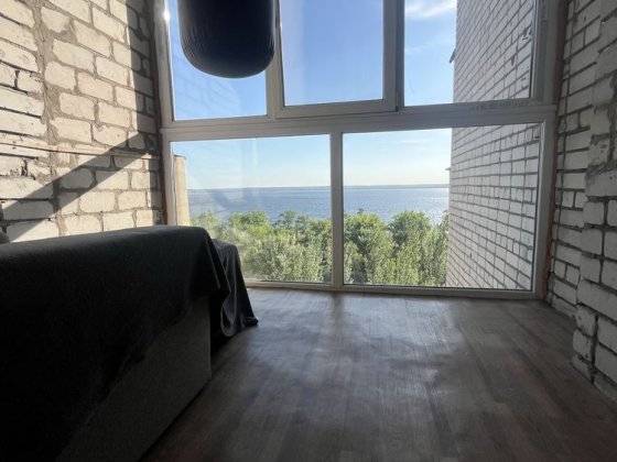 Продаж 3х кімнатной квартири лівий берег Кам'янське