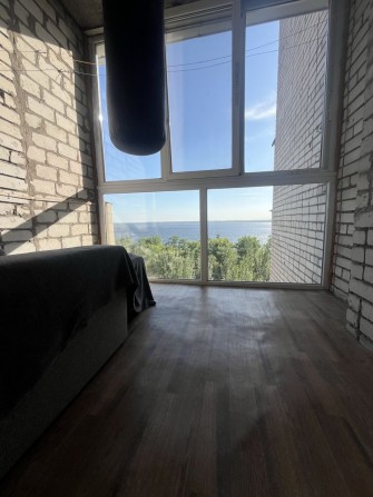 Продаж 3х кімнатной квартири лівий берег - фото 1