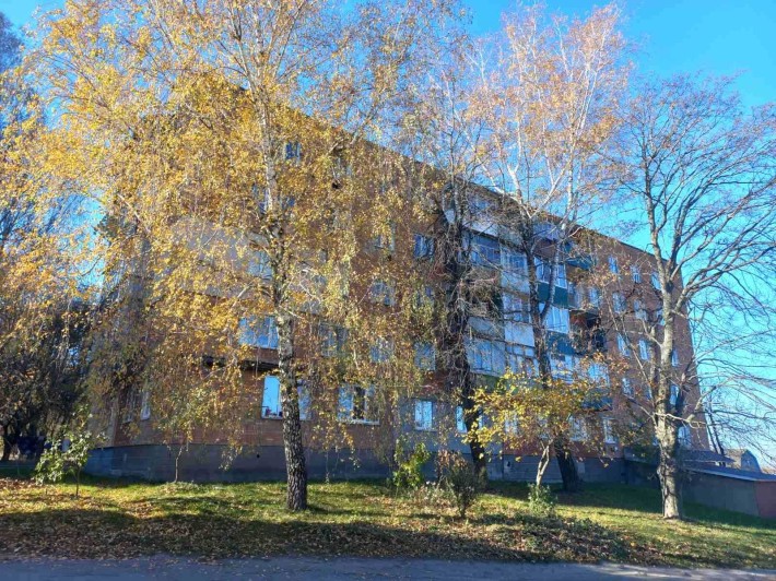 Продаж квартири по вул Шекінська - фото 1