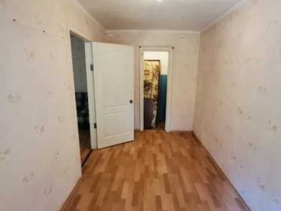 Продам 2-комнатную квартиру, район Черемушки. О Кам'янське