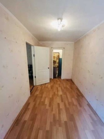 Продам 2-комнатную квартиру, район Черемушки. О - фото 1