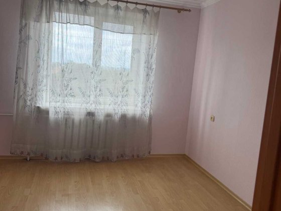 Терміново продається квартира Здолбунов