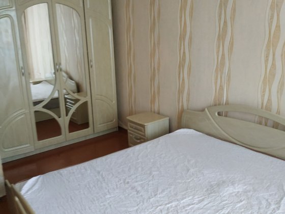 Продам 3 кімнатну квартиру в Змієві. Змиев