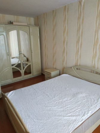 Продам 3 кімнатну квартиру в Змієві. - фото 1