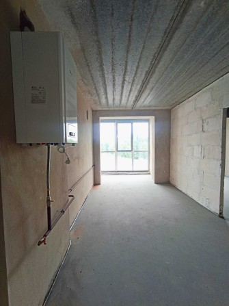 краща пропозиція Євро 2к. Всього 695$/м2 - фото 1