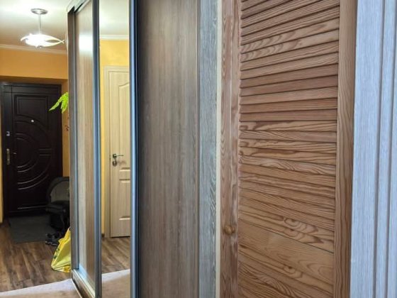 Найкраща 2кімнатна квартира з ремонтом Здолбунів