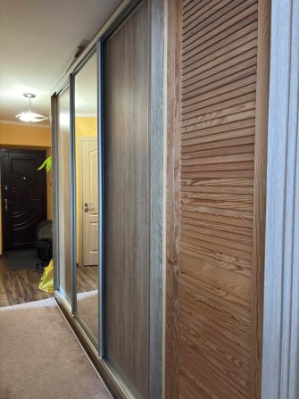 Найкраща 2кімнатна квартира з ремонтом - фото 1