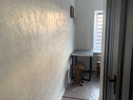 )( Продаж 3-К квартири в Здолбунові Здолбунов