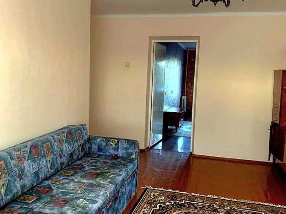 √ Продаж 3 кімнатної квартири - повністю укомплектована Здолбунов