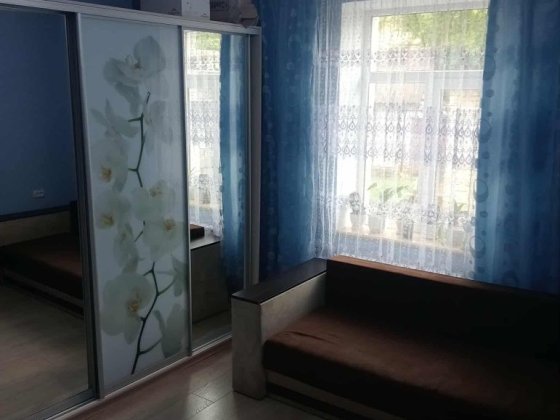 Продаж квартири від власника Здолбунів