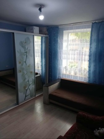 Продаж квартири від власника - фото 1