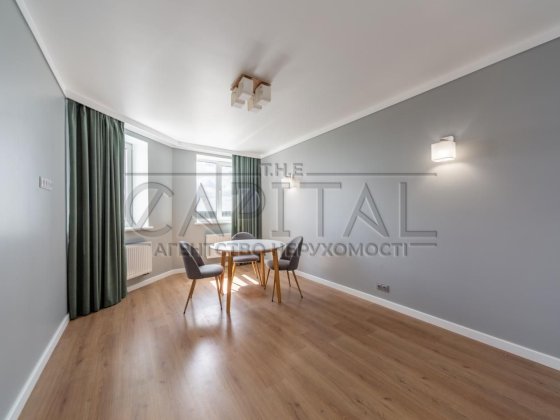 Продажа квартир, ЖК Авиатор, Гостомель Гостомель