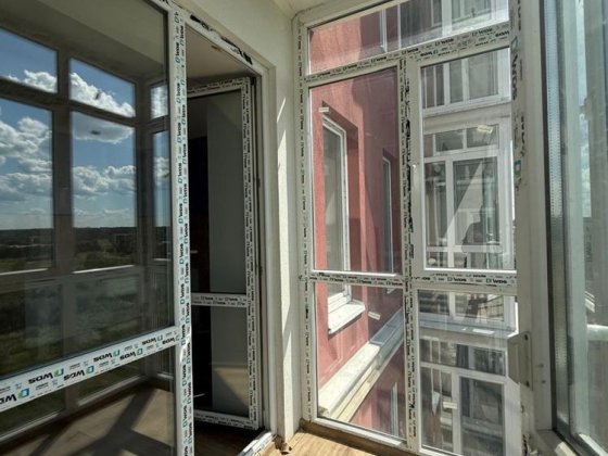 Смарт квартира в ЖК Покровський Гостомпль центр Гостомель