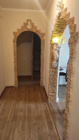 Продам 3 комн на левом берегу - фото 1