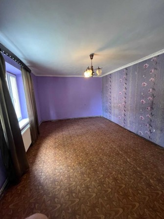 Продається 2 х кімнатна квартира - фото 1