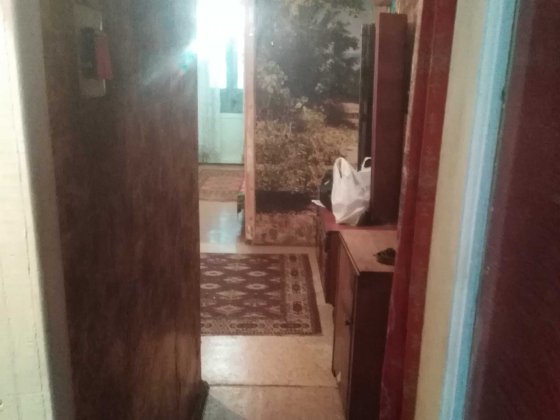 Продам 2х комнатную. Киевский. Район 9 школы