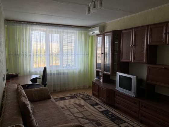 Продам жилой блок Ізмаїл