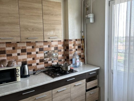 Продам 1 комнатную АГВ Измаил