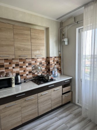 Продам 1 комнатную АГВ - фото 1