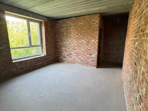 Терміново Продам Квартиру 40м2 в Готовому Будинку Гостомель