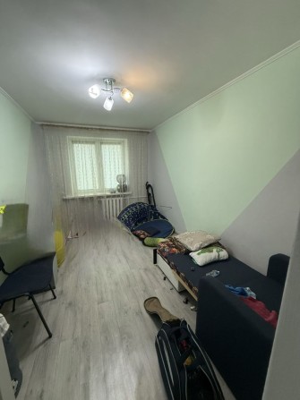 Продам 3 комнатную квартиру Киевского проекта 1-я Арка Шевченко улица - фото 1