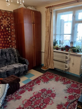 Продам однокімнатну квартиру - фото 1