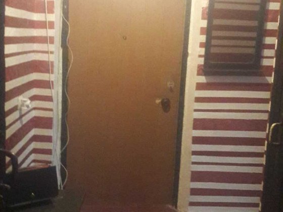 Продам 2х .ЦЕНТР  ул.Лесопильная 77, Кам'янське, Кам'янське