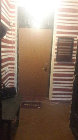 Продам 2х .ЦЕНТР  ул.Лесопильная 77, Кам'янське, - фото 1