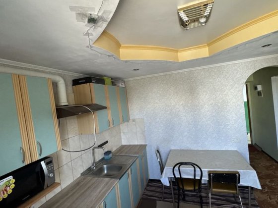 Продам уютную 1-комнатную квартиру от хозяина Ізмаїл
