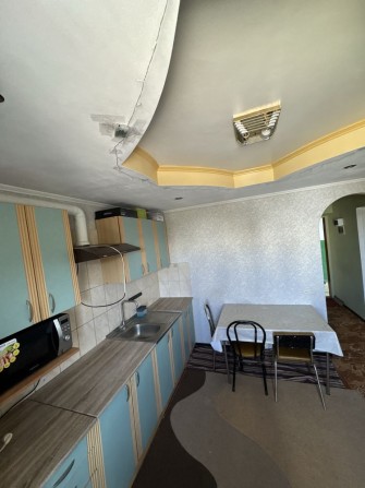 Продам уютную 1-комнатную квартиру от хозяина - фото 1