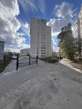 Продам квартиру 2 кімнатну! Лівий берег, Новострой! - фото 1