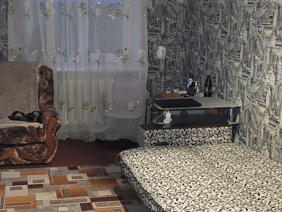 Продам 2х кімнатну квартиру. Продажа возможна по сертификату Изюм