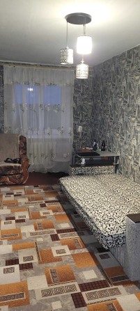 Продам 2х кімнатну квартиру. Продажа возможна по сертификату - фото 1