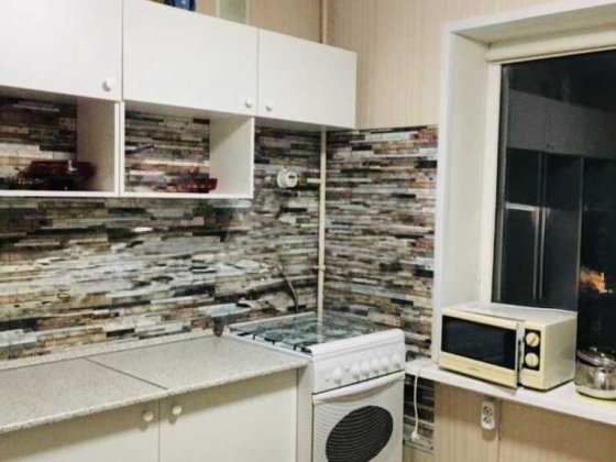 Чудовий варіант  1 кімнатної квартири Ізюм