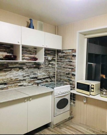 Чудовий варіант  1 кімнатної квартири - фото 1