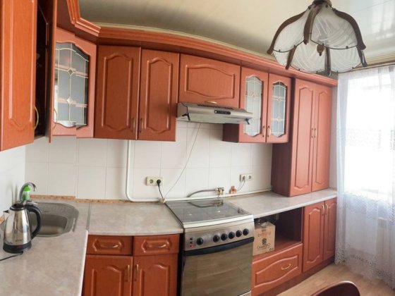 Продаж 2х кімнатна квартира Ізюм Ізюм