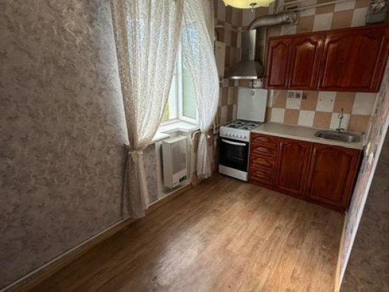 Продам 1 комн киевка ! Ізмаїл