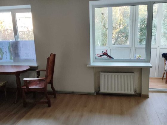 Продам квартиру в м. Ізюм Ізюм