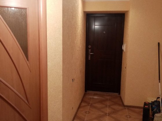 Продам 3 кімнатну квартиру з автономним опаленням Ізюм