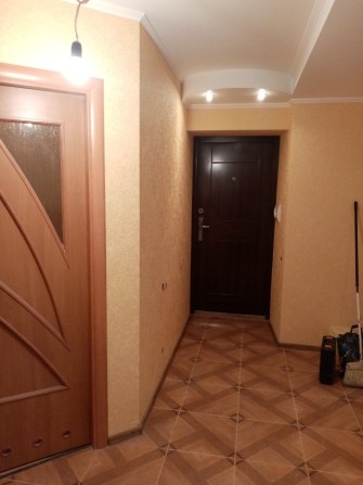 Продам 3 кімнатну квартиру з автономним опаленням - фото 1