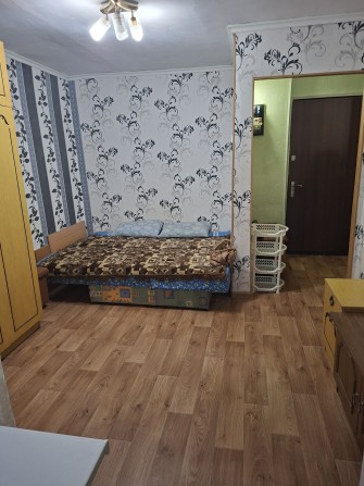 Продается квартира   недалеко от моря - фото 1